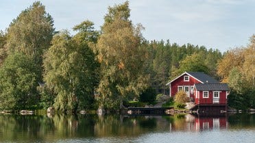Wood-Mizeri masinad aitavad kasvatada Rootsi puidutööstust 